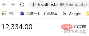 1721831207c5bbb5554804ceb717b42.png