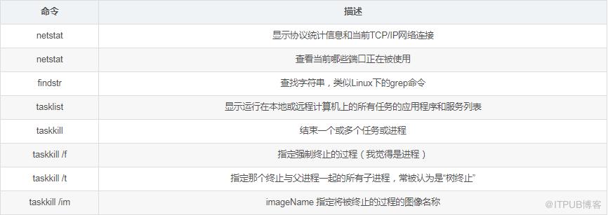 c4db092bdd3e4a0ffb8aba41b94f2e4.png