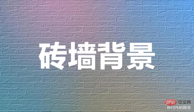 微信截图_20210903152418.png