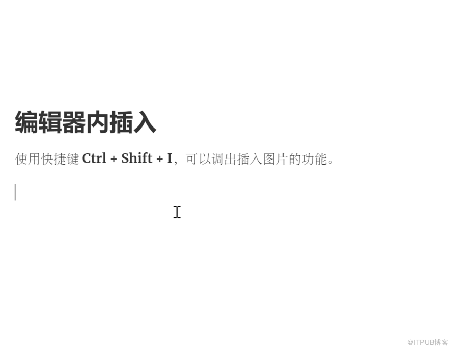 图片描述