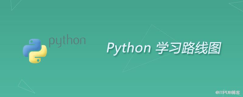 1590463701932914.jpg Python4.jpg