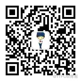 图片描述