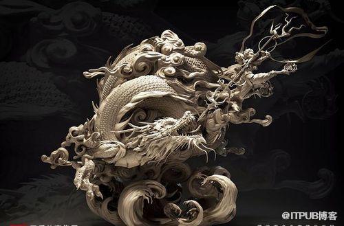 图片描述