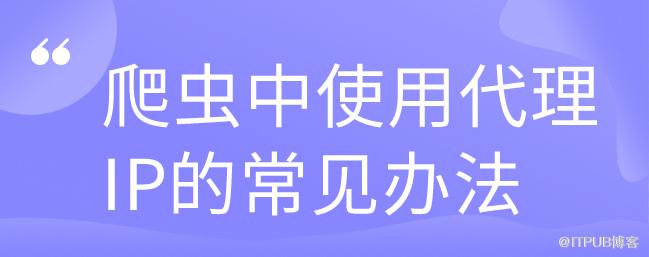 1630308860147270.png image.png