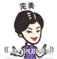 图片描述