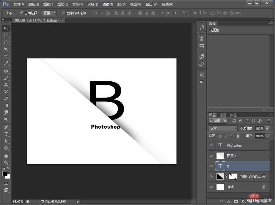 1629442691952712.jpg 微信截图_20210820143932.jpg