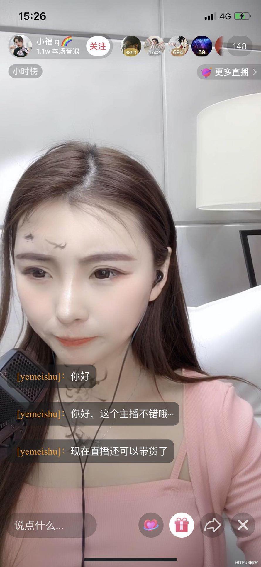 图片描述