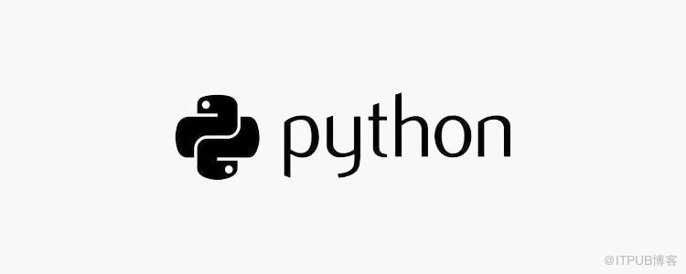 python中錯誤和異常有什麼區別