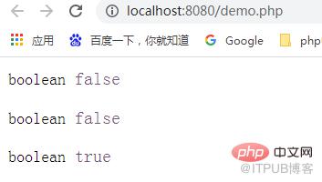5ad9f57f5e20c0e1516f84671b4c489.png