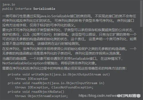 图片描述