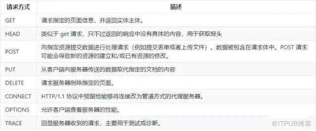 acb7d55bc2b30793d7b82b622c019bb.png
