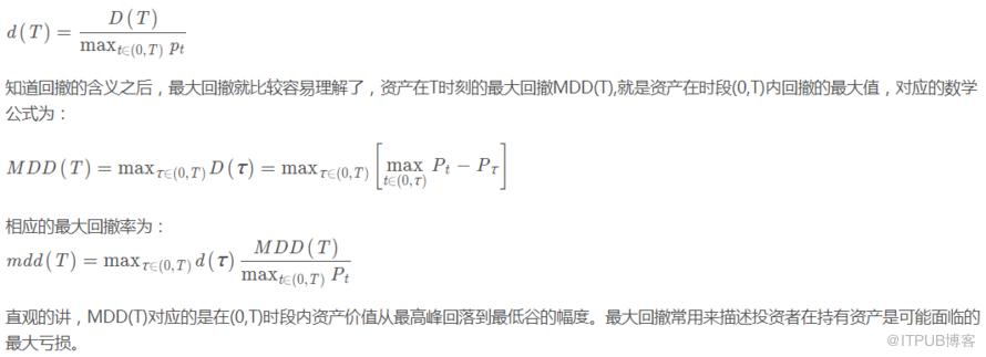 bef627f6bc59abba72c5dcfe3251e16.png