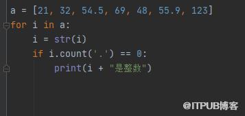 1591237179487919.png QQ截图20200604101911.png