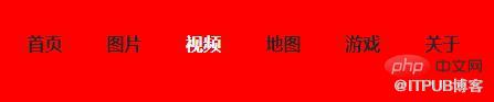 微信截图_20210831161847.jpg
