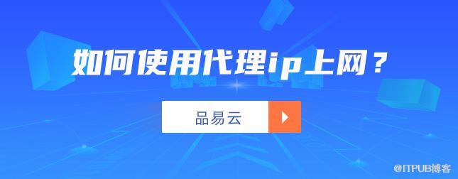 1616466727611855.png image.png