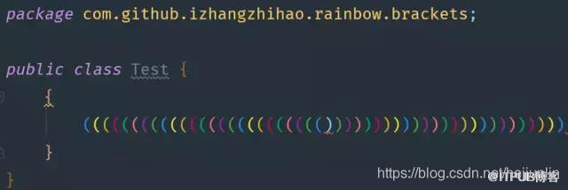 图片描述
