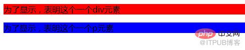 UXK]FP{}[Y_OUF[8TY{ATGQ.png