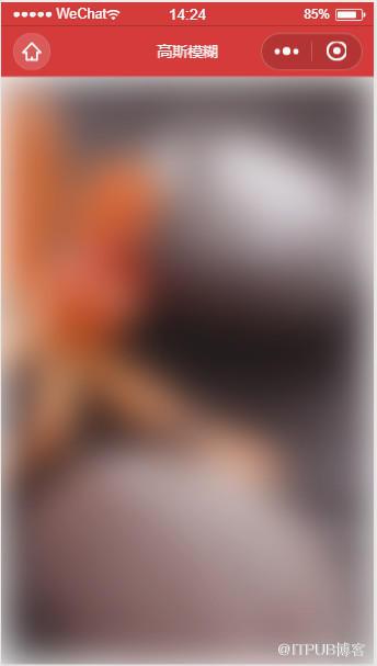 图片描述