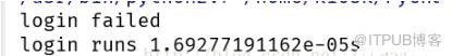 48f402aceaa4e013dc81f06dc273ace.png