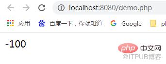 f64bfa74a89c41245aa82560d95e847.png