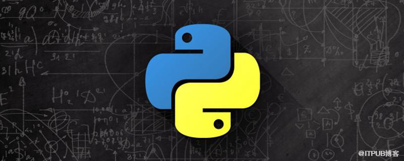 python3怎麼列印隨機數