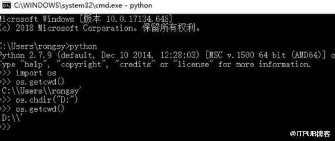 微信截图_20200325170745.png