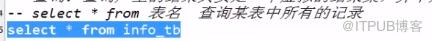 图片描述