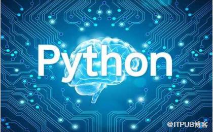 如何呼叫程式碼在python3中改變函式值?