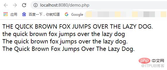 aa822a945c19a534cbc678855e0cbaf.png