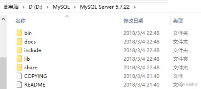 微信截图_20200323164425.png