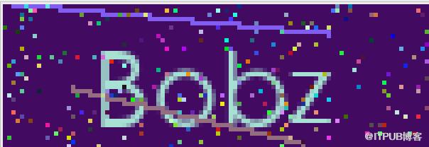 1592905079273159.png 97f1d4bf2b7c2a24b6dc0d8f986743a.png