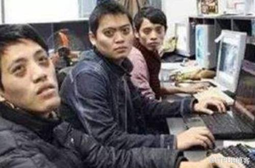 图片描述