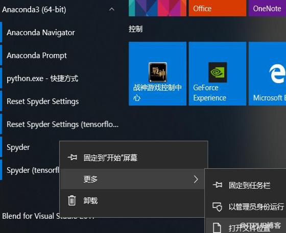 afd93b601881a47131191df7c7ad77e.png