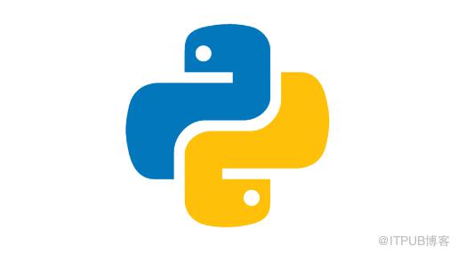 python3迴圈中如何加入換行符？