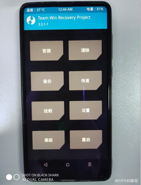 图片描述