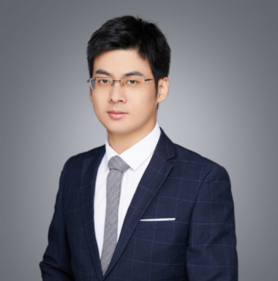 云原生时代，F5如何驰骋疆场?