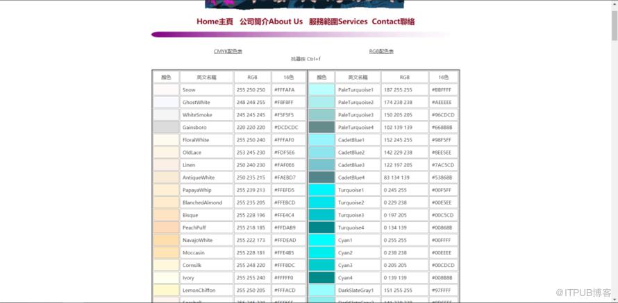 图片描述