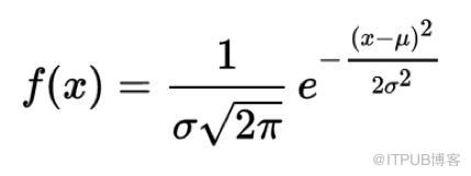 p1.jpg