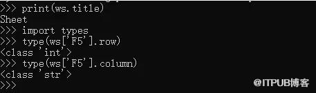 1562919596664604.png ddcec42b481369372a5550f0c7e1a43.png