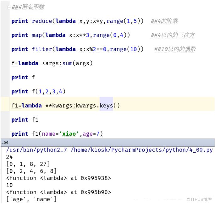7b500a3ac15b2803510016e856d2633.png