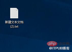 微信截图_20210908135923.png