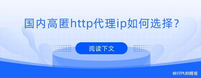 1617675511703862.png image.png