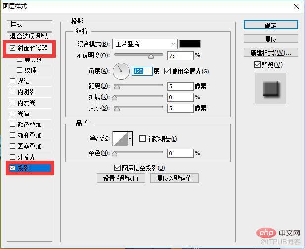 1630571541343341.jpg QQ截图20210902161228.jpg