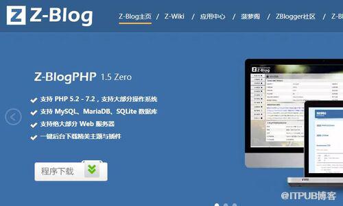 图片描述