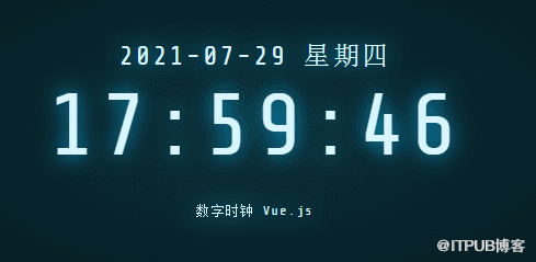 2.gif