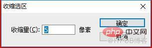 1628739512626390.jpg 8.jpg