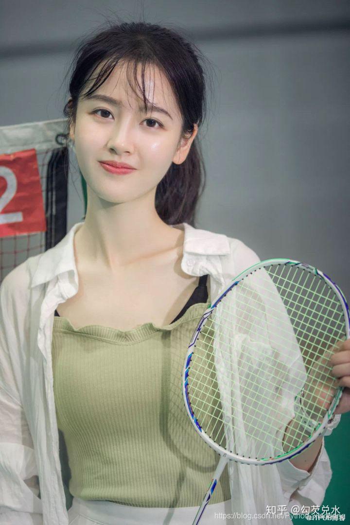 图片描述