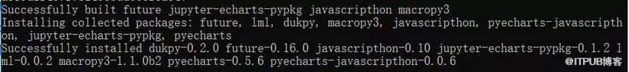 1562663219653300.jpg