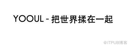 微信截图_20200610092016.jpg