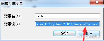 1596253901887155.png da3cdc22bd608c264b4dffdabbda922.png